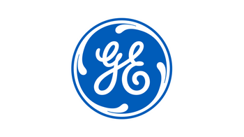 GE Healthcare Debuts Next-Generation Nuclear Medicine Cardiology... GE Healthcare Debuts Next-Generation Nuclear Medicine Cardiology...