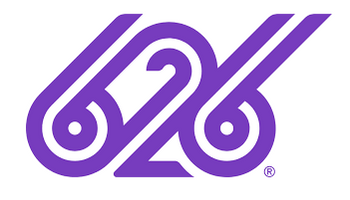 626 Makes 2 Big Moves 626 Makes 2 Big Moves