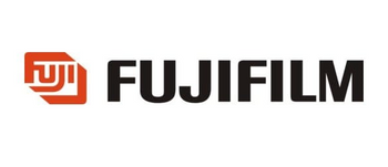 Fujifilm Integrates Two Medical Technology Businesses Fujifilm Integrates Two Medical Technology Businesses