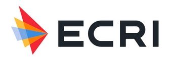 ECRI Update: Mon Health Systems Award-Winning Collaboration... ECRI Update: Mon Health Systems Award-Winning Collaboration...