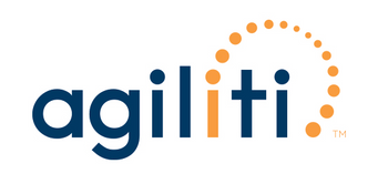 Agiliti Completes Sizewise Acquisition Agiliti Completes Sizewise Acquisition