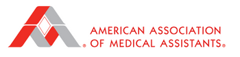 AAMA Celebrates Medical Assistants Recognition Week AAMA Celebrates Medical Assistants Recognition Week