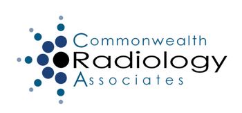 Commonwealth Radiology Associates Announces Tufts Medical Center... Commonwealth Radiology Associates Announces Tufts Medical Center...