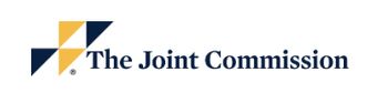 The Joint Commission Launches Speak Up Against Discrimination... The Joint Commission Launches Speak Up Against Discrimination...