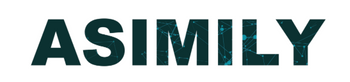 Asimily Named Global Leader in Cloud Computing and IoT Space Asimily Named Global Leader in Cloud Computing and IoT Space