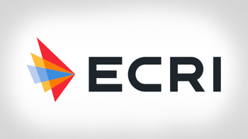 ECRI Announces Supply Chain Award Winners ECRI Announces Supply Chain Award Winners