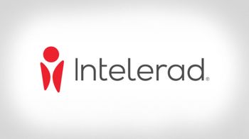 Intelerad Acquires Ambra Health Intelerad Acquires Ambra Health