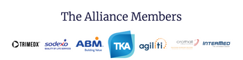 ISO Alliance Takes Message to D.C. ISO Alliance Takes Message to D.C.