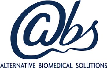 Alternative Biomedical Solutions (ABS) Acquires a Veteran... Alternative Biomedical Solutions (ABS) Acquires a Veteran...