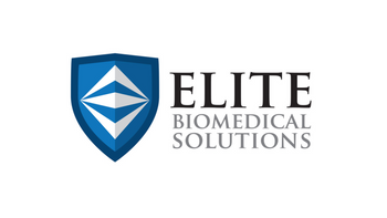 Why FDA Registration Matters for 3rd-Party Medical Device... Why FDA Registration Matters for 3rd-Party Medical Device...