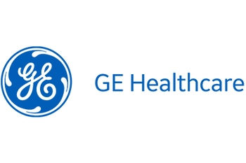 GE Healthcare Partners with Apprise Health Insights to Launch... GE Healthcare Partners with Apprise Health Insights to Launch...