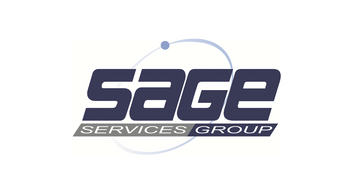 Who Can I Sell Used Medical Equipment To? Who Can I Sell Used Medical Equipment To?