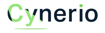 Cynerio Launches IoT Device Security Solution for Small and... Cynerio Launches IoT Device Security Solution for Small and...