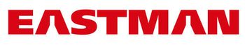Ivenix Selects Eastman Tritan Copolyester for New Infusion... Ivenix Selects Eastman Tritan Copolyester for New Infusion...