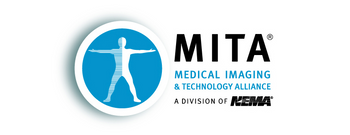 MITA Comments on CMS Proposed Rescission of MCIT Program MITA Comments on CMS Proposed Rescission of MCIT Program