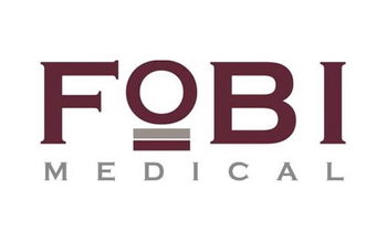 Better Biomed Joins FOBI Medical Better Biomed Joins FOBI Medical