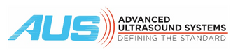 AUS ANNOUNCES NEW DIAGNOSTIC ULTRASOUND SERVICE CAMPS AUS ANNOUNCES NEW DIAGNOSTIC ULTRASOUND SERVICE CAMPS