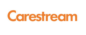 Carestream Exhibits DR Retrofit Systems at RSNA 2021 Carestream Exhibits DR Retrofit Systems at RSNA 2021