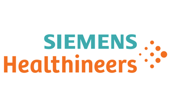 Siemens Healthineers Launches Worlds First CT Scanner With... Siemens Healthineers Launches Worlds First CT Scanner With...