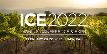 Wine Country Welcomes 2022 Imaging Conference & Expo Wine Country Welcomes 2022 Imaging Conference & Expo
