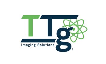 TTG Imaging Solutions, LLC Announces Executive Leadership... TTG Imaging Solutions, LLC Announces Executive Leadership...