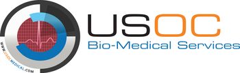 Private Equity Firm Acquires USOC BioMedical Private Equity Firm Acquires USOC BioMedical