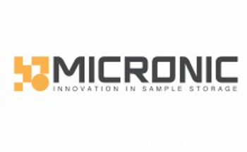 Micronic, leader in innovative sample storage and automation...