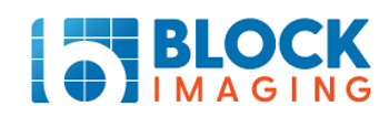 Block Imaging Acquires Varexs RHIT Operation Block Imaging Acquires Varexs RHIT Operation
