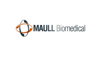 Maull Biomedical Brings the Contrast Injector Training to YOU! Maull Biomedical Brings the Contrast Injector Training to YOU!