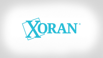 Xoran Technologies Mobile CT Systems at RSNA