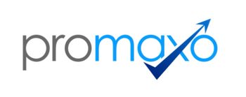 Promaxo Announces Sale of In-Office MRI