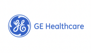 GE Healthcare Completes Acquisition of BK Medical