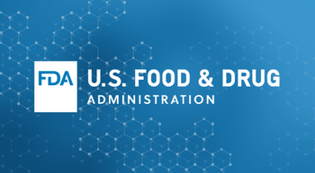 FDA Issues Draft Guidance on 506J Notifications for Medical...