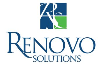 Renovo Solutions Receives Growth Investment, Adds New CEO