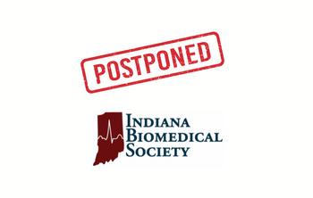 IBS 2022 Postponed