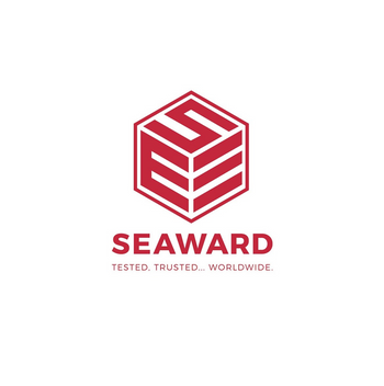 New Senior Executive to Drive Seaward Growth