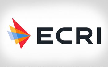 ECRI Names Cybersecurity Attacks the Top Health Technology...