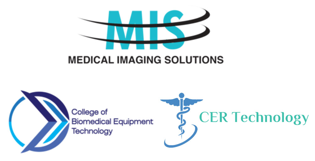 Medical Imaging Solutions Announces Acquisition, Expansion MedWrench