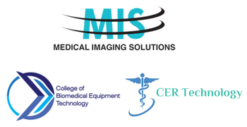Medical Imaging Solutions Announces Acquisition, Expansion