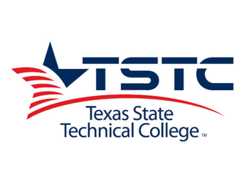 TSTC Biomedical Equipment Technology students enhance knowledge...