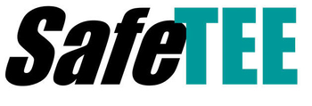 SafeTEE to Save Thousands in TEE Transducer Cost of Ownership