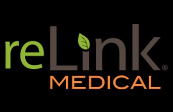 New COO at reLink Medical New COO at reLink Medical
