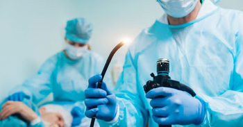 ST91: Extensive Updates for Endoscope Cleaning, Patient Safety ST91: Extensive Updates for Endoscope Cleaning, Patient Safety