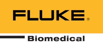 Fluke Biomedical OneQA Now Integrates with Accruent CMMS