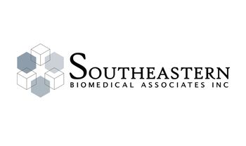 Southeastern Biomedical has expanded their service area into...
