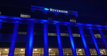 IoT Success Series: Riverside Healthcare