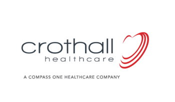 Crothall Healthcares Healthcare Technology Solutions Division...
