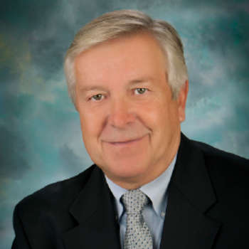 HTM Industry Remembers Jack Barrett HTM Industry Remembers Jack Barrett