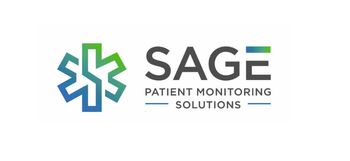 Sage Services Group Launches New Visual Brand, Enhanced Website 