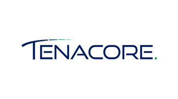 Tenacore Appoints New CCO